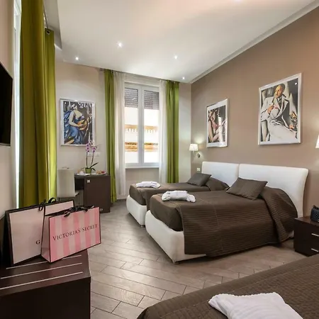 Mia Resort-2