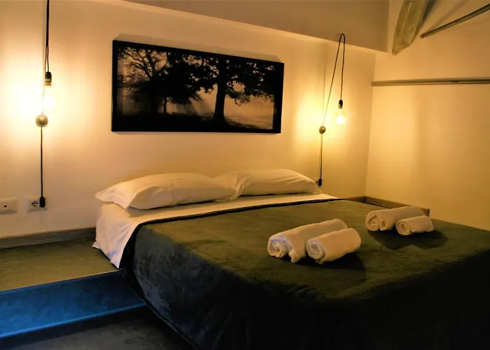 Re Di Loft